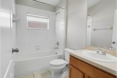 4693 Harts Brook Lane, Mulberry, FL 33860 - Photo 31