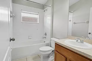 4693 Harts Brook Ln, Mulberry, FL 33860 - Photo 31