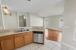 4693 Harts Brook Ln, Mulberry, FL 33860 - Photo 13