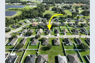 4693 Harts Brook Lane, Mulberry, FL 33860 - Photo 69