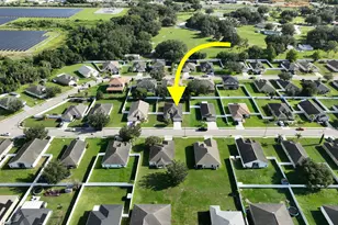 4693 Harts Brook Ln, Mulberry, FL 33860 - Photo 69