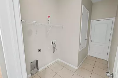 4693 Harts Brook Lane, Mulberry, FL 33860 - Photo 43