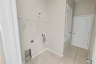 4693 Harts Brook Ln, Mulberry, FL 33860 - Photo 43