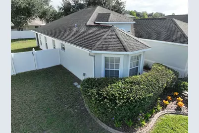 4693 Harts Brook Lane, Mulberry, FL 33860 - Photo 55