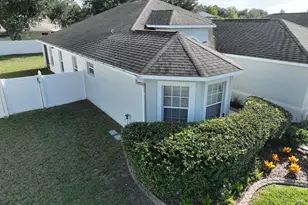 4693 Harts Brook Ln, Mulberry, FL 33860 - Photo 55