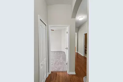 4693 Harts Brook Lane, Mulberry, FL 33860 - Photo 25