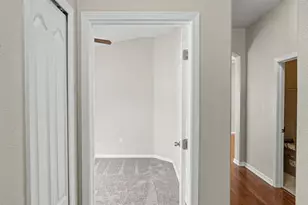 4693 Harts Brook Ln, Mulberry, FL 33860 - Photo 25