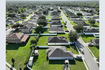 4693 Harts Brook Lane, Mulberry, FL 33860 - Photo 61