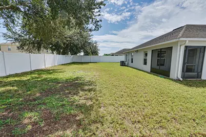 4693 Harts Brook Lane, Mulberry, FL 33860 - Photo 53