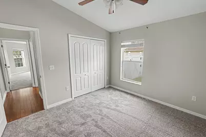 4693 Harts Brook Lane, Mulberry, FL 33860 - Photo 39