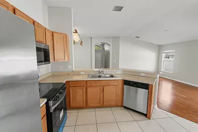 4693 Harts Brook Lane, Mulberry, FL 33860 - Photo 17
