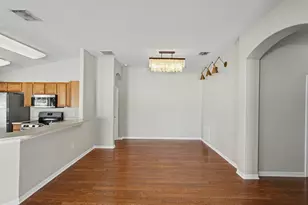 4693 Harts Brook Ln, Mulberry, FL 33860 - Photo 19