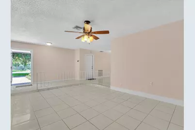 11115 NW 37th Street, Coral Springs, FL 33065 - Photo 9