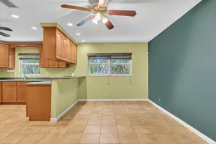 11115 NW 37th St, Coral Springs, FL 33065 - Photo 17
