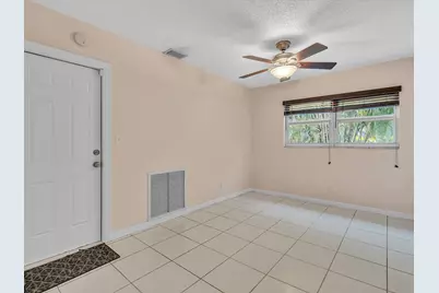 11115 NW 37th Street, Coral Springs, FL 33065 - Photo 17