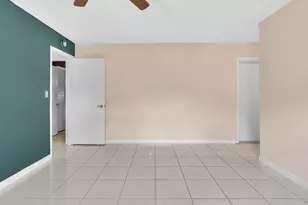 11115 NW 37th St, Coral Springs, FL 33065 - Photo 25