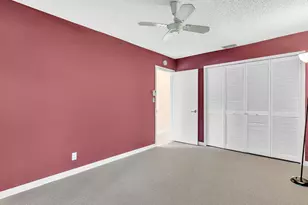 11115 NW 37th St, Coral Springs, FL 33065 - Photo 29