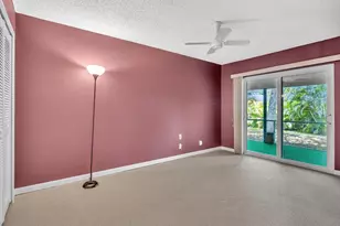 11115 NW 37th St, Coral Springs, FL 33065 - Photo 27