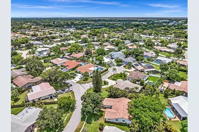 11115 NW 37th Street, Coral Springs, FL 33065 - Photo 71