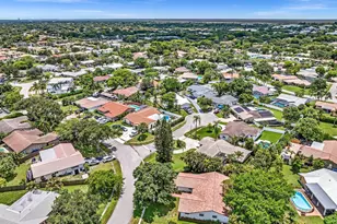 11115 NW 37th St, Coral Springs, FL 33065 - Photo 71