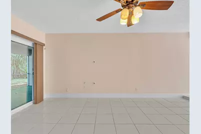 11115 NW 37th Street, Coral Springs, FL 33065 - Photo 15