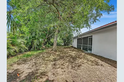 11115 NW 37th Street, Coral Springs, FL 33065 - Photo 61