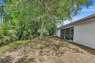 11115 NW 37th St, Coral Springs, FL 33065 - Photo 61