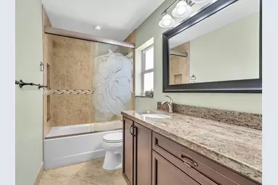 11115 NW 37th Street, Coral Springs, FL 33065 - Photo 33