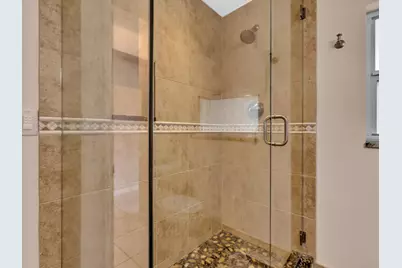 11115 NW 37th Street, Coral Springs, FL 33065 - Photo 49