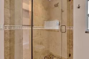 11115 NW 37th St, Coral Springs, FL 33065 - Photo 49