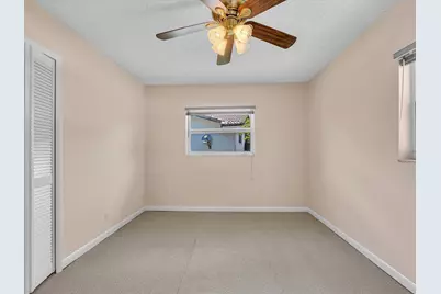 11115 NW 37th Street, Coral Springs, FL 33065 - Photo 35