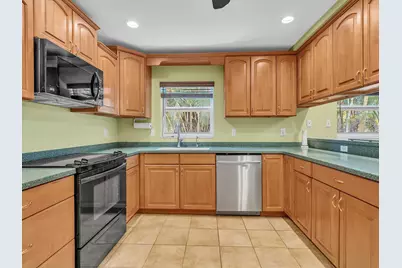 11115 NW 37th Street, Coral Springs, FL 33065 - Photo 21