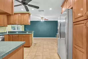 11115 NW 37th St, Coral Springs, FL 33065 - Photo 13