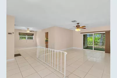 11115 NW 37th Street, Coral Springs, FL 33065 - Photo 5