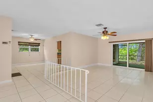 11115 NW 37th St, Coral Springs, FL 33065 - Photo 5
