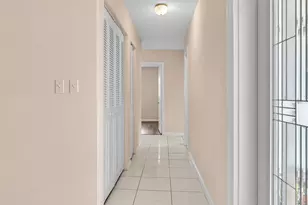 11115 NW 37th St, Coral Springs, FL 33065 - Photo 19
