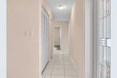 11115 NW 37th Street, Coral Springs, FL 33065 - Photo 31