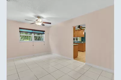 11115 NW 37th Street, Coral Springs, FL 33065 - Photo 11