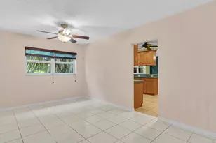 11115 NW 37th St, Coral Springs, FL 33065 - Photo 11