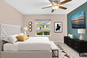 11115 NW 37th St, Coral Springs, FL 33065 - Photo 43