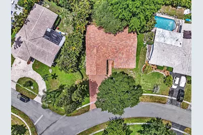 11115 NW 37th Street, Coral Springs, FL 33065 - Photo 67