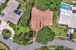 11115 NW 37th St, Coral Springs, FL 33065 - Photo 67