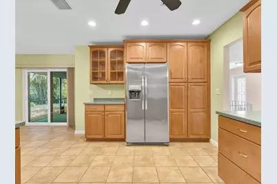 11115 NW 37th Street, Coral Springs, FL 33065 - Photo 23