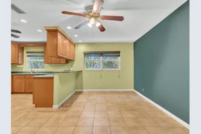 11115 NW 37th Street, Coral Springs, FL 33065 - Photo 27