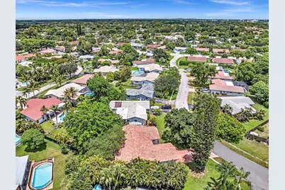 11115 NW 37th Street, Coral Springs, FL 33065 - Photo 69