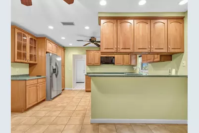 11115 NW 37th Street, Coral Springs, FL 33065 - Photo 25