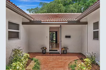 11115 NW 37th Street, Coral Springs, FL 33065 - Photo 5