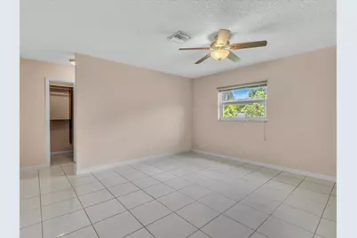 11115 NW 37th Street, Coral Springs, FL 33065 - Photo 41
