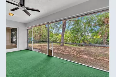 11115 NW 37th Street, Coral Springs, FL 33065 - Photo 31