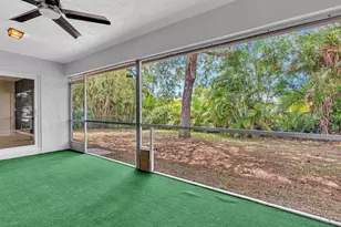11115 NW 37th St, Coral Springs, FL 33065 - Photo 31